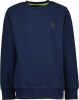 VINGINO Sweater Neos online kopen