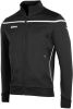 Reece Australia Varsity TTS Top Full Zip Unisex online kopen