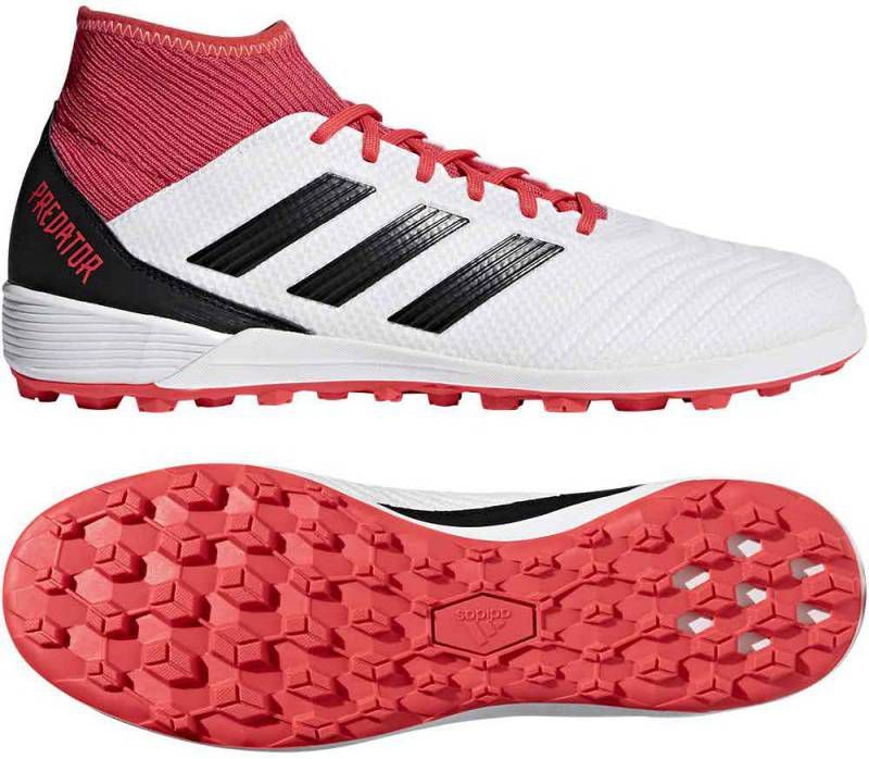 adidas predator tango 18.3 astro turf