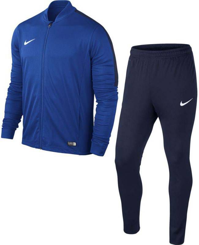 abrigos para hombre de vestir