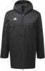 Adidas Trainingsjas Core 18 Zwart/Wit online kopen