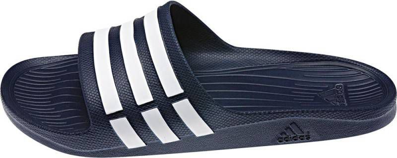 duramo slippers