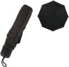Lastpak Min paraplu Unisex 95 Cm Nylon Zwart online kopen