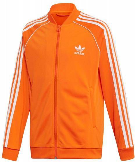 adidas SST jack Dames Zwart | Bestel online » Intersport.nl
