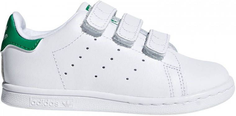 stan smith klittenband