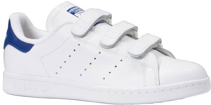 Stan Smith Blauw Online Deals, UP TO 64% OFF | www.quincenamusical.eus