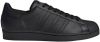 Adidas Originals Superstar Vegan Heren Cloud White/Core Black/Green Dames online kopen