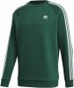 Adidas Originals sweater groen online kopen