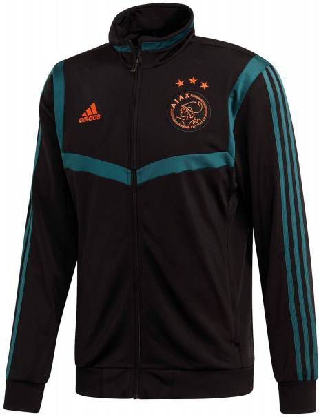 Ajax trainingspak | Heren, dames, kids | 90 Football