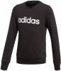 Adidas Sweat iconique eco friendly , Zwart, Heren online kopen