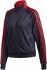 Adidas Trainingsjack ID 3-Stripes Snap Trainingsjack online kopen