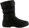 Grisport Antarctica Snowboot Junior Zwart online kopen