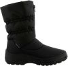 Grisport Antarctica Snowboot Junior Zwart online kopen