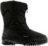 Grisport Antarctica Snowboot Junior Zwart online kopen