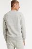 Blend gemêleerde sweater stone mix online kopen