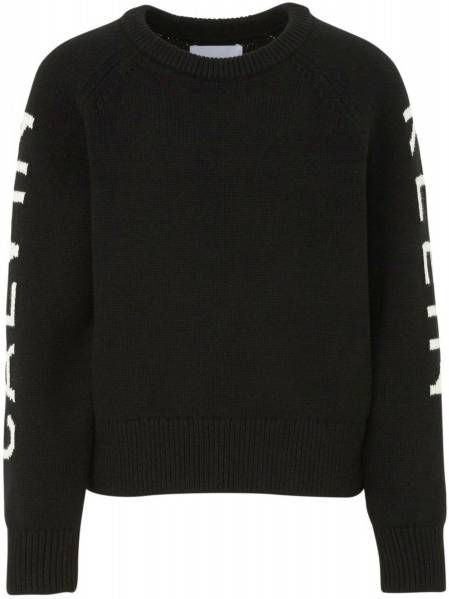 calvin klein 176