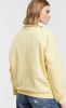 Colourful Rebel Venice sweater in biologische katoenblend met borduring online kopen