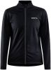 Craft Dameswinterjack CORE Bike SubZ dames thermofietsjack,, Fietsjas, Fi online kopen