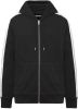 Diesel 00Se8M 0Tawi Brandon-Z Sweater Loungewear online kopen