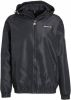 Ellesse Terrazzo Shc04987 Black S Jacket , Zwart, Heren online kopen