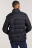 Edc by Esprit Gewatteerde jas met zakken online kopen