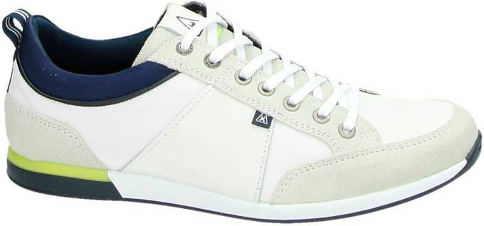 Gaastra dames sneakers online bestellen | Scapino