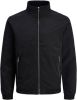 Jack & jones Windjack Jack &amp, Jones JJERUSH HARRINGTON BOMBER online kopen