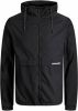 Jack&Jones Jack&amp, Jones Jjbarton Light Jacket Hood online kopen