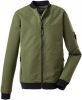 Killtec Blouson Visby BYS BLNS online kopen