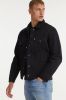 Levi's Type 3 Sherpa jack van denim met teddy voering online kopen