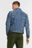 Levi's The Trucker spijkerjas met steekzakken online kopen