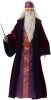 Mattel Tienerpop Wizarding World Albus Dumbledore 26 Cm Paars online kopen