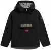 Napapijri Windbreaker RAINFOREST M SUM met borstzak met sluiting online kopen