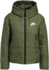 Nike Sportswear Gewatteerde jas THERMA FIT REPEL CLASSIC SERIES WOMANS JACKET online kopen