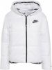 Nike Sportswear Gewatteerde jas THERMA FIT REPEL CLASSIC SERIES WOMANS JACKET online kopen