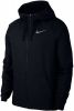 Nike Trainingsjack Flex Men's Full zip Training Jacket online kopen