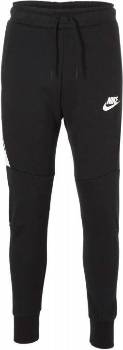 Con rapidez lema Derritiendo nike tech fleece broek zwart hará Delicioso  India