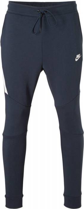 Nike - Tech Fleece Jogger broek
