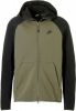 Nike Tech Fleece vest online kopen