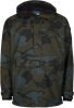 O'Neill Jacket a vento man o neill original anorak 1p0026 6900 online kopen