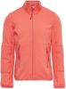 Only play Onpjetta Hn Fleece Jck Girls 122/128 online kopen