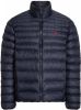 Polo Ralph Lauren Donsjas BLOUSON DOUDOUNE EARTH POLO EN NYLON RECYCLE ET PRIMALOFT LOGO P online kopen