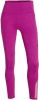 PUMA Functionele tights Flawless High Waist 7/8 Tight online kopen