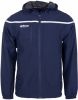 Reece Australia regen sportjack Varsity donkerblauw online kopen