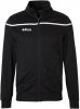 Reece Australia Varsity TTS Top Full Zip Unisex online kopen