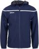 Reece Australia regen sportjack Varsity donkerblauw online kopen