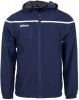 Reece Australia regen sportjack Varsity donkerblauw online kopen