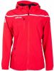 Reece Varsity Breathable Jacket Dames Diva Pink online kopen