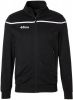 Reece Australia Varsity TTS Top Full Zip Unisex online kopen