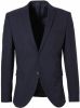 SELECTED HOMME slim fit colbert SHDNEWONE MYLOLOGAN1 donkerblauw online kopen